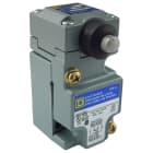 YAGEO TMSS ITALY SRL - TSI9007C52G FINECORSA