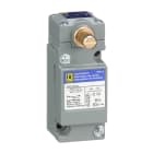 YAGEO TMSS ITALY SRL - TSI9007C54A2 FINECORSA