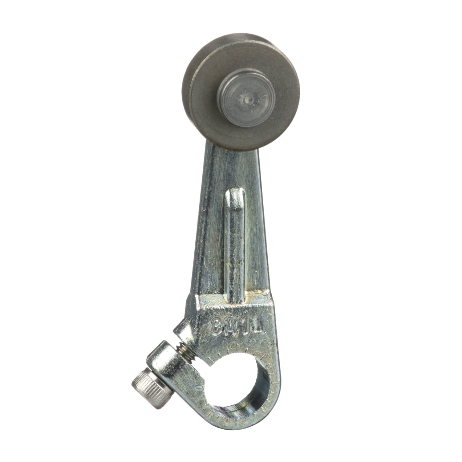 YAGEO TMSS ITALY SRL - TSI9007CA11 LIMIT SWITCH LEVER ARM 2IN C