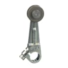 YAGEO TMSS ITALY SRL - TSI9007CA11 LIMIT SWITCH LEVER ARM 2IN C