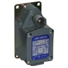 YAGEO TMSS ITALY SRL - TSI9007TUB1M12 FINECORSA