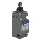 YAGEO TMSS ITALY SRL - TSI9007C54DM11 FINECORSA