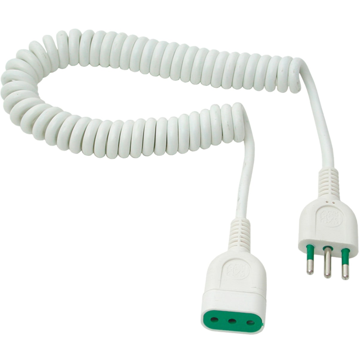 FANTON SRL - FME90080 PROL.EST.5M 3G0,75 S11+P11 BI