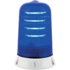 SIRENA - SIR90081 RA S LED BLU V90/240AC GY