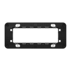 URMET SPA - UTD27706 SUPPORTO 6M CON VITI