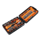 BM SPA - BMM009001947 CASSETTE 39PZ ASS. MULT.UNIV. 1/4 /C39U