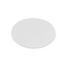 PERFORMANCE IN LIGHT - PRI8417900 NV417/AS448/EB435 MATTE GLASS 108,5MM