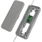 EXCEL - EXL901-101 Excel Encasa Int Comp POE Box w/1xLCA 2x