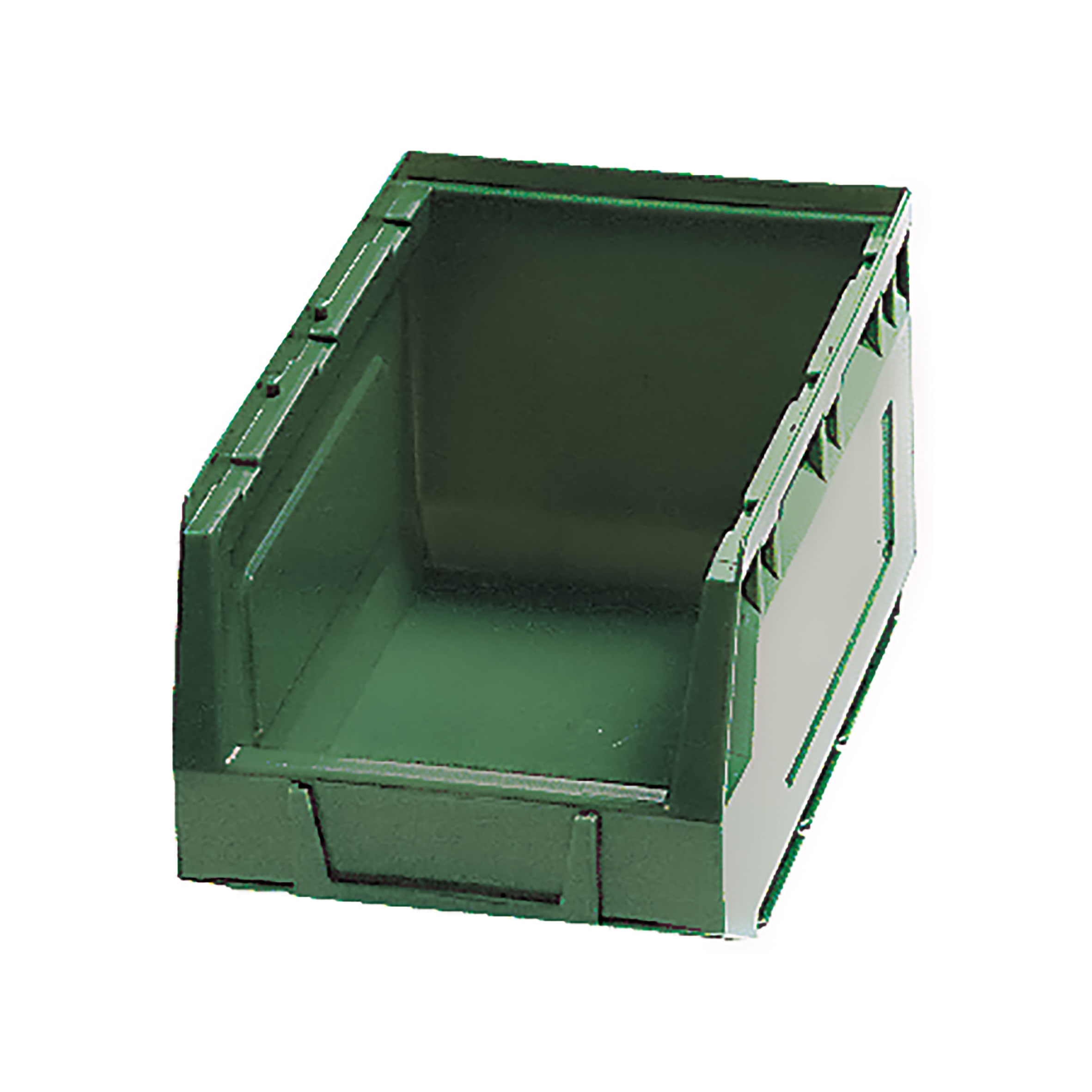 ABC TOOLS SPA - ABCN90105001 CONTENITORI VERDE XXL