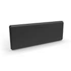 CEMBRE SPA - CEM9010.24 PIASTRA DI CHIUSURA EWO RETTANG. 24