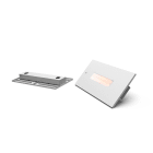 MO EL - MOE9011 AAREN DA INCASSO 1600W