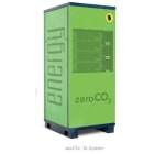 ENERGY SPA - ENY90110010 ZEROCO2 - XL SYSTEM 120K