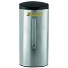 FERRARI - FER901140 DISPENSER AUTOMATICO X SAPONE/GEL 700ML