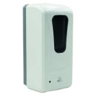 FERRARI - FER901142 DISPENSER AUTOMATICO UV PER GEL 1000ML 1