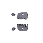 WEIDMULLER - WEI9011620000 EINSATZPAAR PZ 6/5