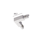 TARGETTI - TAR9011/G E.PLUS L JOINT INTERNAL POLES GRE