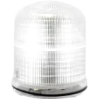 SIRENA - SIR90125 SLR FA EN54-23 WHITE