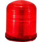 SIRENA - SIR90126 SLR FA RED