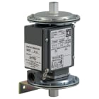 YAGEO TMSS ITALY SRL - TSI9012GGW1 PRESSOSTATO