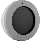 BFT (SOMFY) - MFY9013075 SENSORE SUNIS RTS