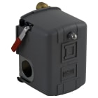 YAGEO TMSS ITALY SRL - TSI9013FSG2J20M4 PRESSOSTATO DI POTENZA