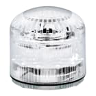 SIRENA - SIR90140 SIR-E LED MAX WHITE