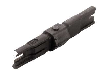 WEIDMULLER - WEI9014000000 ERME LSA PLUS STANDARD
