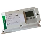 BFT (SOMFY) - MFY9014069 REPEATER IO