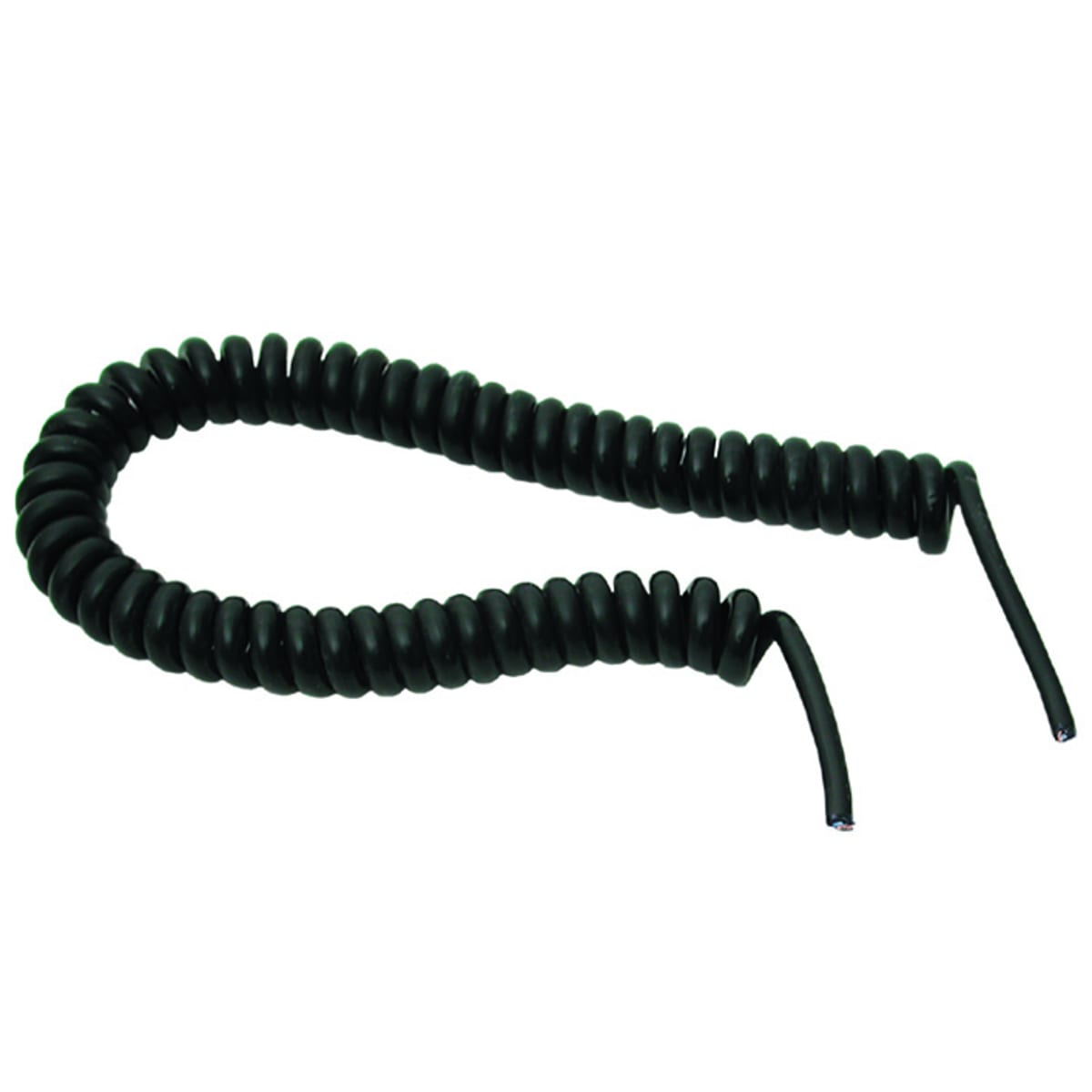 FANTON SPA - FME90141 CAVO EST.5M 3G1,5 SENZA SP/PR NE