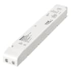 FEILO SYLVANIA ITALY - SYL9014916 CV DRIVER SSC 150W 24V (28002418)