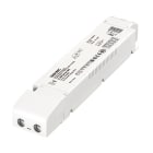 FEILO SYLVANIA ITALY - SYL9014922 CV DRIVER 60W 24V (87500665)