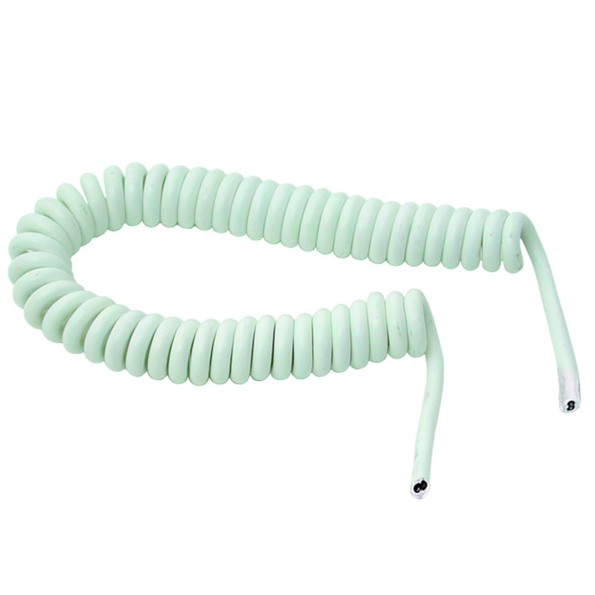 FANTON SPA - FME90150 CAVO EST.5M 4G1 SENZA SP/PR BI
