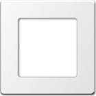 BFT (SOMFY) - MFY9015022 CORNICE SMOOVE PURE