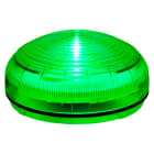 SIRENA - SIR90154 XLF S DIRECTIONAL GRE ALLCLEAR