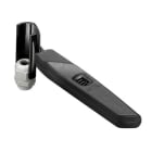 WEIDMULLER - WEI9015900000 FLECAFIX 11/24