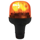 SIRENA - SIR90160 ROTATOR FLEXI V12DC AMB