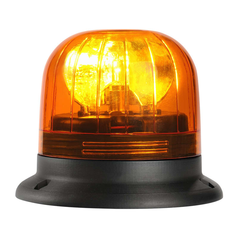 SIRENA - SIR90163 ROTATOR DIN B V24DC AMB