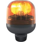 SIRENA - SIR90164 ROTATOR DIN A V12DC AMB