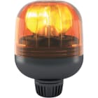 SIRENA - SIR90165 ROTATOR DIN A V24DC AMB