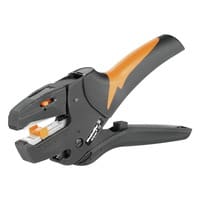 WEIDMULLER - WEI9017330000 STRIPAX ZERT
