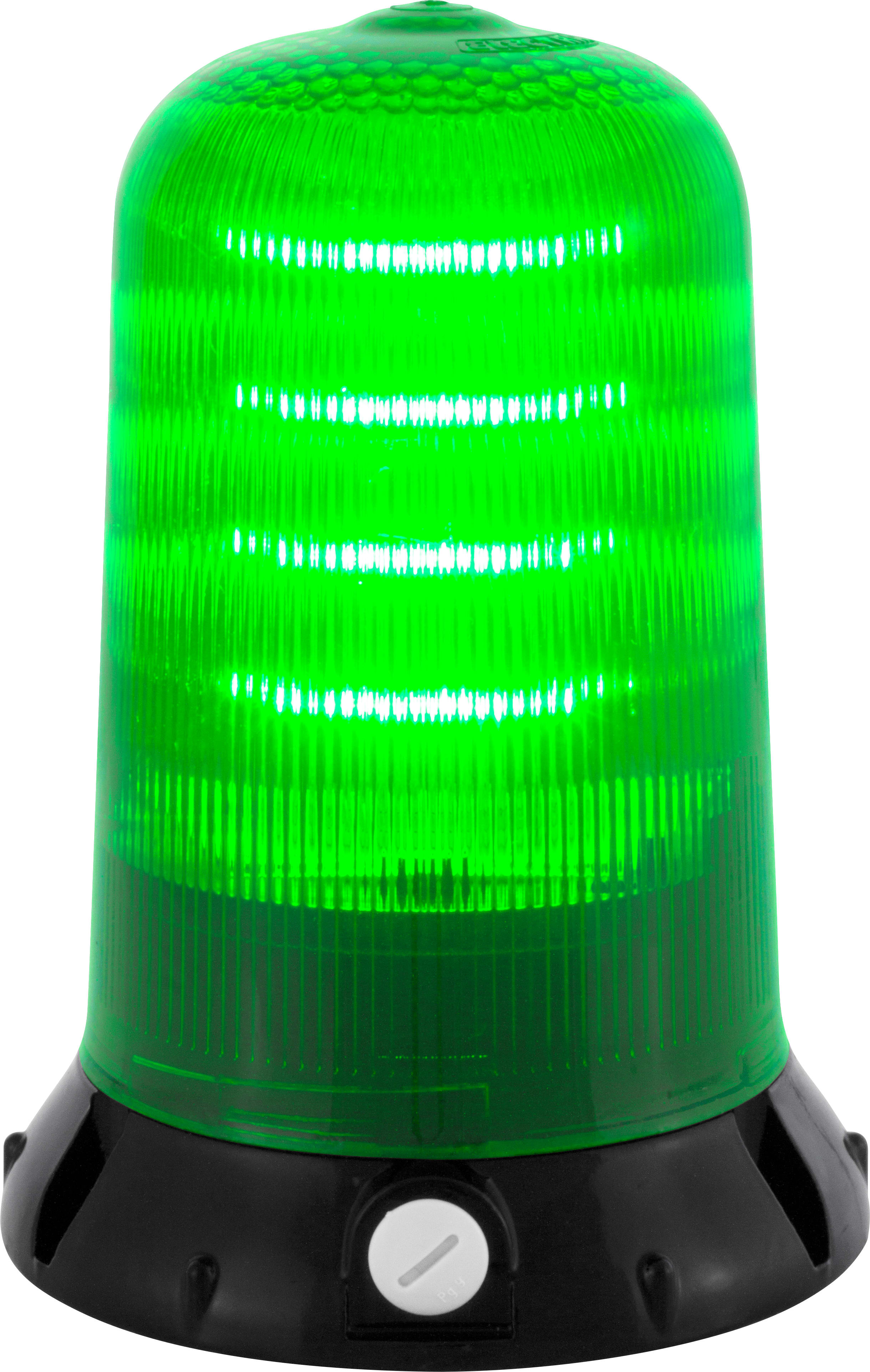 SIRENA - SIR90184 RA HD LED GRE V12/24DAC BK