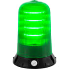 SIRENA - SIR90184 RA HD LED GRE V12/24DAC BK