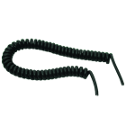 FANTON SRL - FME90191 CAVO EST.10M 3G1 SENZA SP/PR NE