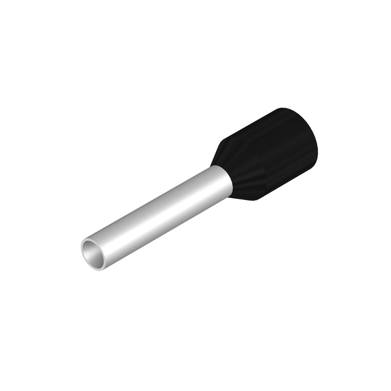 WEIDMULLER - WEI1476100000 H1,5/16D SW BD GSP