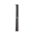 SEM - SEM902 PALO D 25X2000 MM PER ANTENNE
