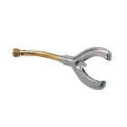 FERRARI - FER9.022 LANCIA CERCOFLAME D. 44 MM.