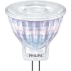 Philips - PBZ65948600 CorePro LED spot 2.3-20W 827 MR11 36D
