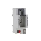 B.E.G. ITALIA SRL - BBH90224 USB-IF/KNX REG - USB DATA INTERFACE