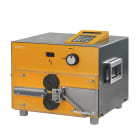 WEIDMULLER - WEI9023100000 CUTFIX 8