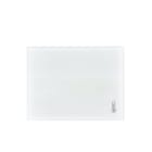 EELECTRON SPA - EEX9025GS00A01 VETRO SONDA TEMP. 9025 BIANCO